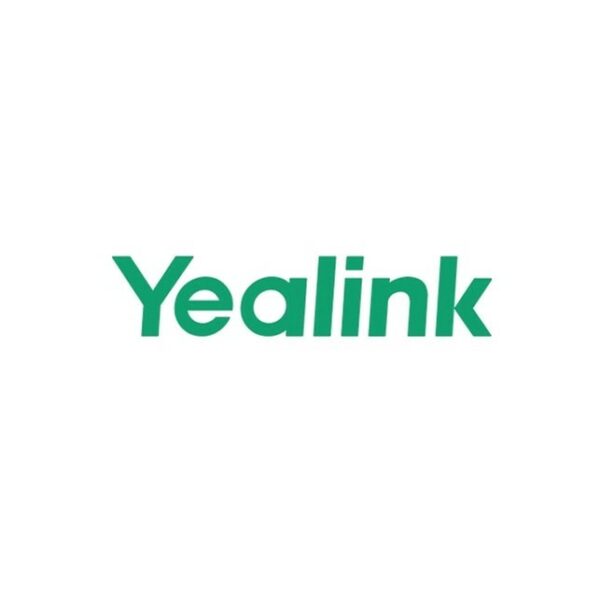Yealink Assurance Maintenance Services VC500-STD