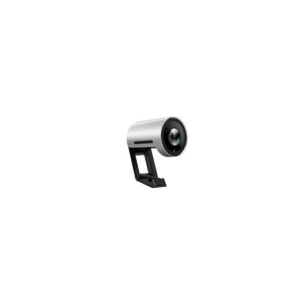 Yealink Digital Telephony UVC 30 ROOM